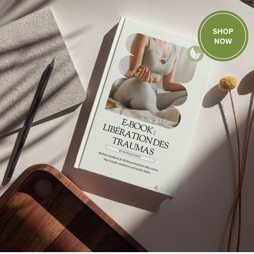 La co-parentalité avec un ex toxique