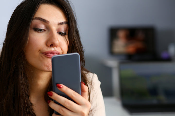 5 erreurs qui aggravent le conflit avec ton ex — et quoi faire à la place