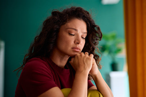 Quand chaque échange te coûte : 7 signaux que ton système nerveux te lance (et comment les écouter)