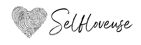 Selfloveuse coaching
