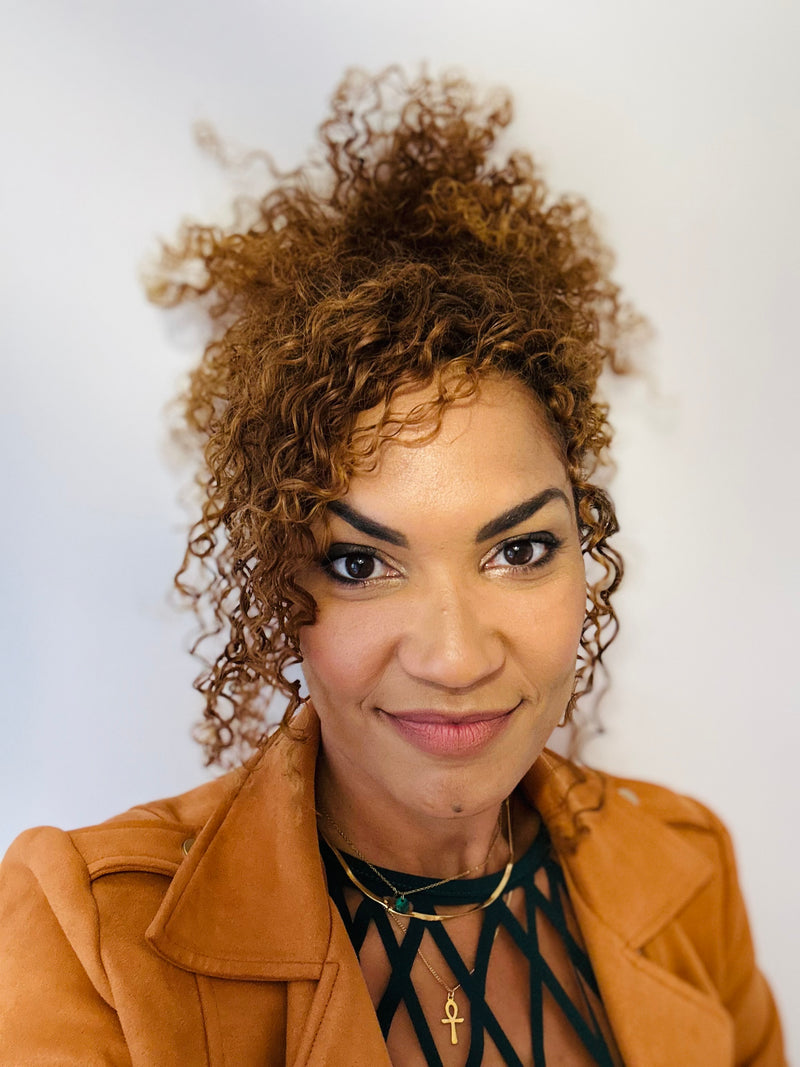 Tu ne cherches pas à gagner un débat.