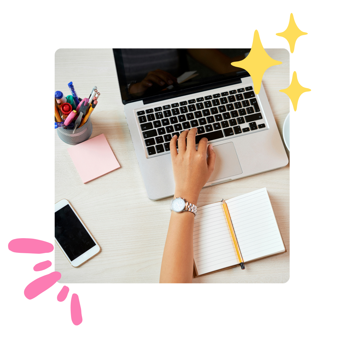 Séance de  coaching - 1H30